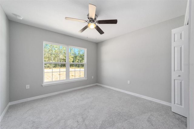 3617 SW BREEZY POINT DR, Dunnellon, FL 34431