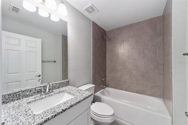 3617 SW BREEZY POINT DR, Dunnellon, FL 34431