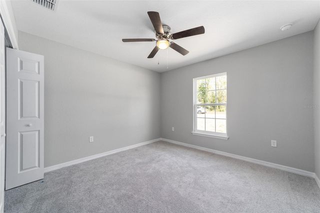 3617 SW BREEZY POINT DR, Dunnellon, FL 34431