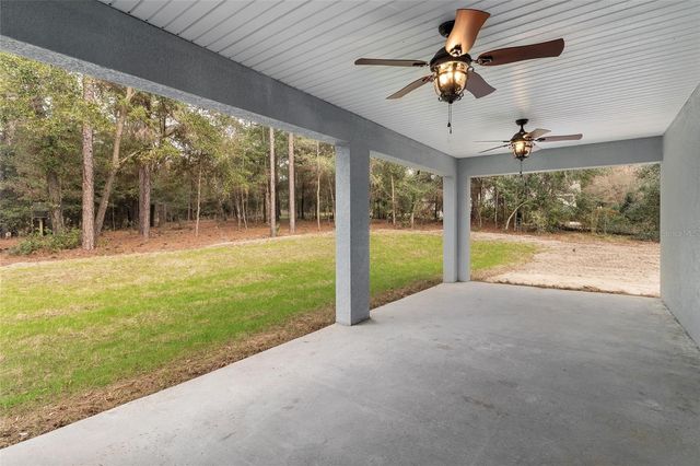 3617 SW BREEZY POINT DR, Dunnellon, FL 34431