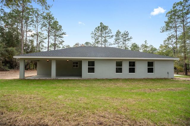 3617 SW BREEZY POINT DR, Dunnellon, FL 34431