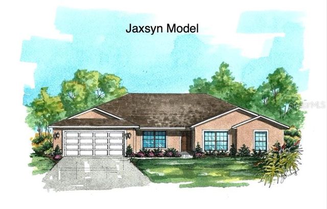 3617 SW BREEZY POINT DR, Dunnellon, FL 34431