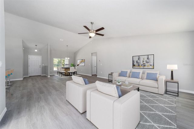 3617 SW BREEZY POINT DR, Dunnellon, FL 34431