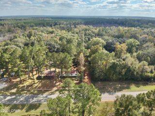 2729 Highway 2, Campbellton, FL 32426
