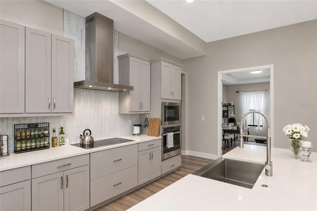 9211 ISABELLA CIRCLE, Parrish, FL 34219