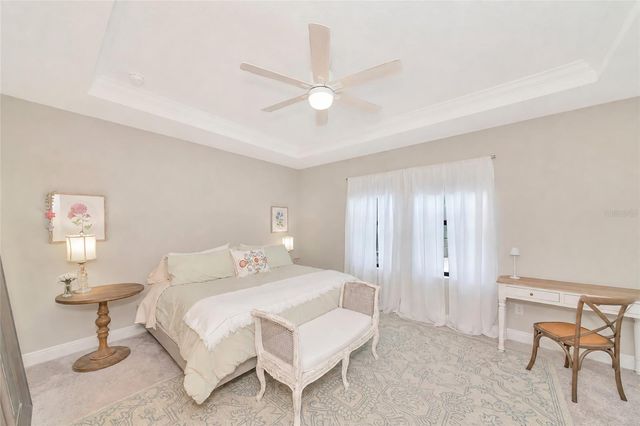 9211 ISABELLA CIRCLE, Parrish, FL 34219