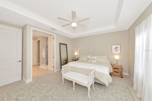 9211 ISABELLA CIRCLE, Parrish, FL 34219