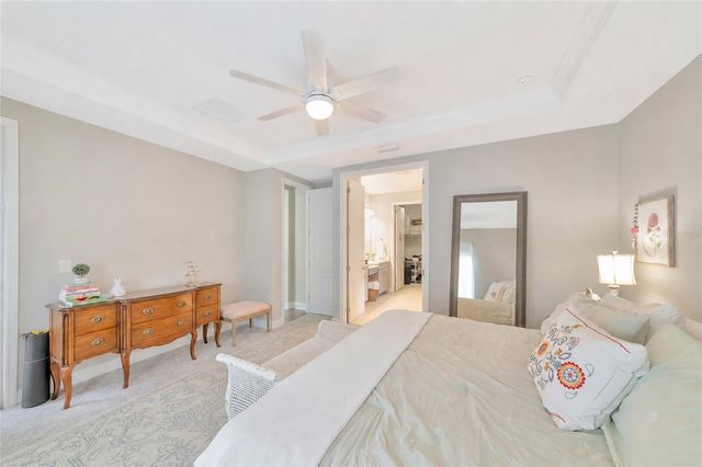 9211 ISABELLA CIRCLE, Parrish, FL 34219