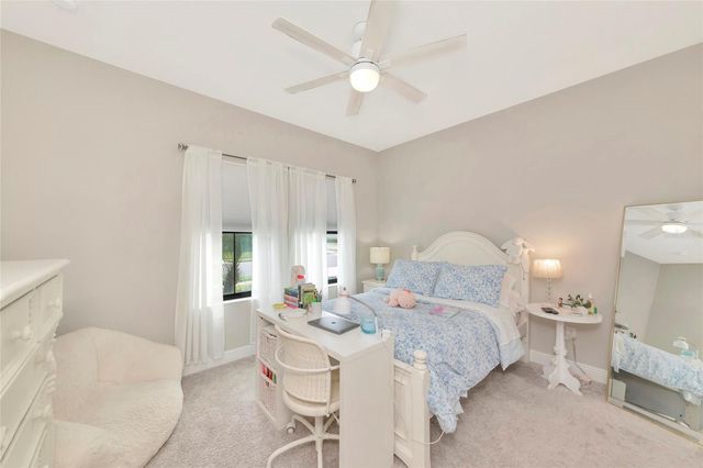 9211 ISABELLA CIRCLE, Parrish, FL 34219