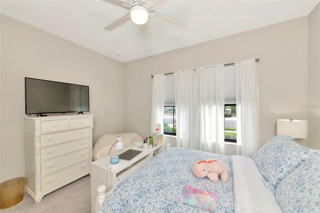 9211 ISABELLA CIRCLE, Parrish, FL 34219