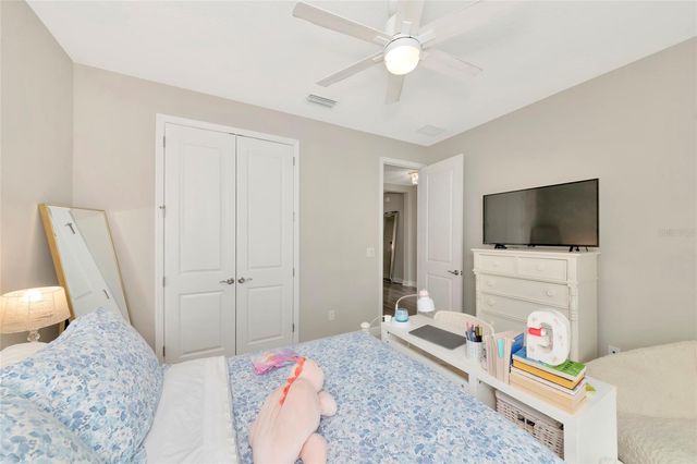 9211 ISABELLA CIRCLE, Parrish, FL 34219