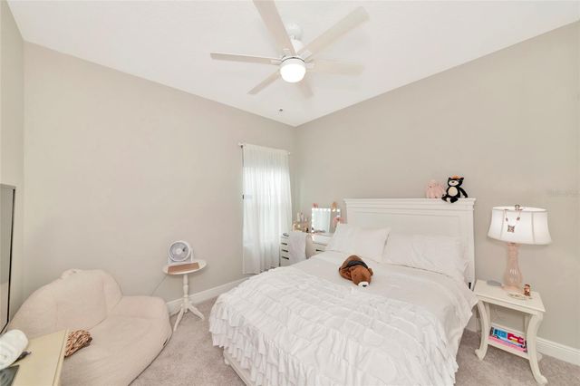 9211 ISABELLA CIRCLE, Parrish, FL 34219