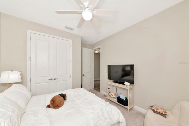 9211 ISABELLA CIRCLE, Parrish, FL 34219
