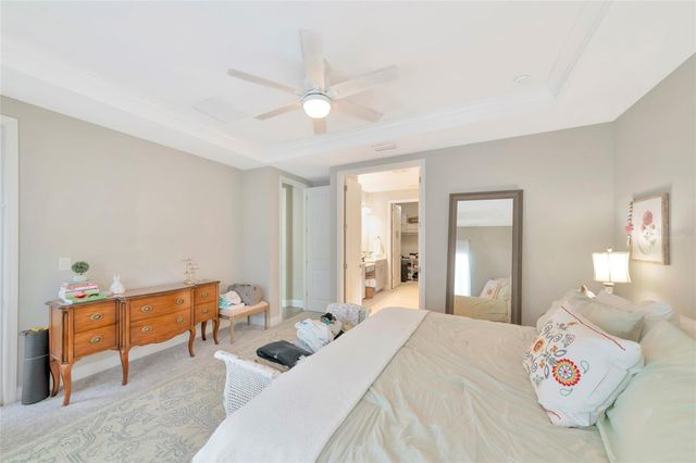 9211 ISABELLA CIRCLE, Parrish, FL 34219