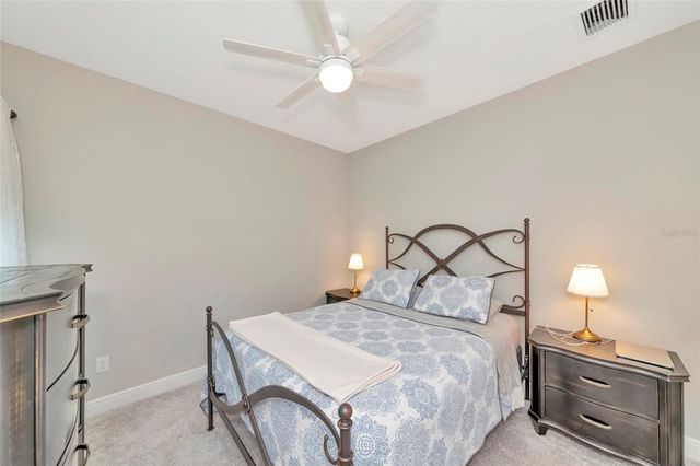 9211 ISABELLA CIRCLE, Parrish, FL 34219