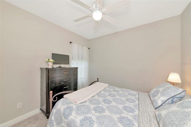 9211 ISABELLA CIRCLE, Parrish, FL 34219