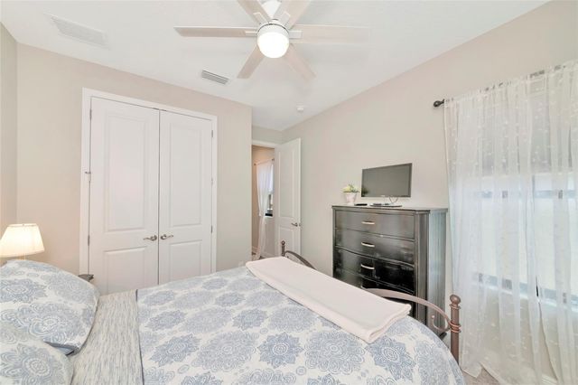 9211 ISABELLA CIRCLE, Parrish, FL 34219