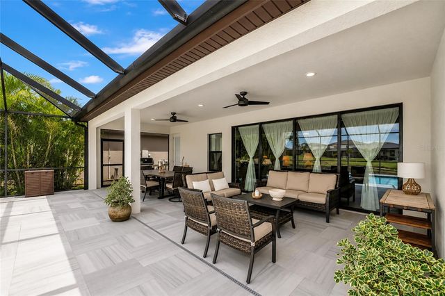 9211 ISABELLA CIRCLE, Parrish, FL 34219