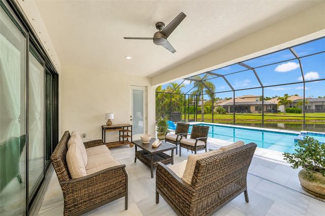9211 ISABELLA CIRCLE, Parrish, FL 34219
