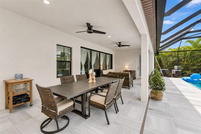 9211 ISABELLA CIRCLE, Parrish, FL 34219
