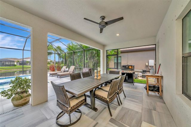 9211 ISABELLA CIRCLE, Parrish, FL 34219