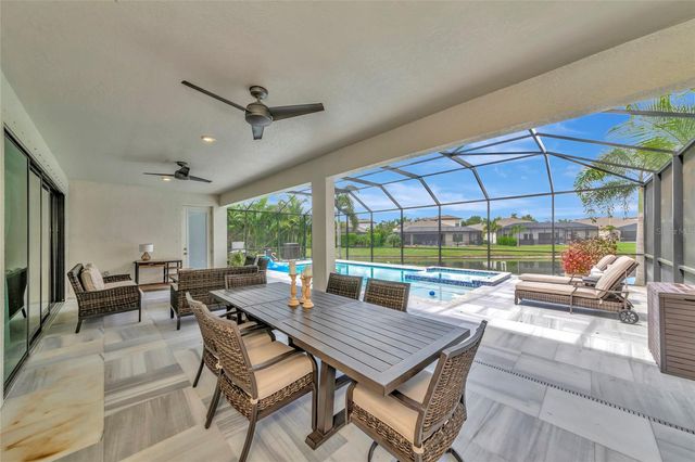 9211 ISABELLA CIRCLE, Parrish, FL 34219