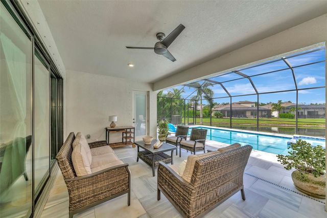 9211 ISABELLA CIRCLE, Parrish, FL 34219