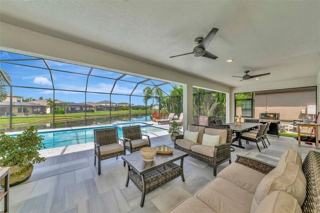 9211 ISABELLA CIRCLE, Parrish, FL 34219