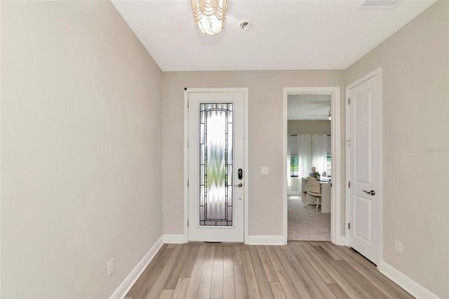 9211 ISABELLA CIRCLE, Parrish, FL 34219