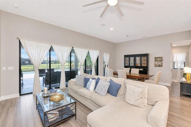 9211 ISABELLA CIRCLE, Parrish, FL 34219