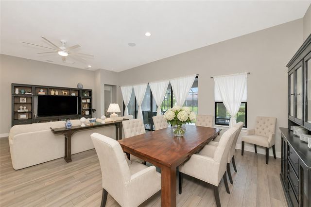 9211 ISABELLA CIRCLE, Parrish, FL 34219