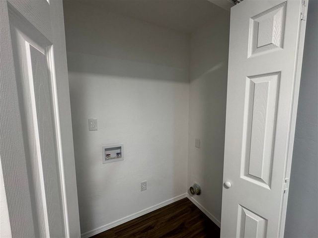 4313 NW Santa Fe Ave, Lawton, OK 73505