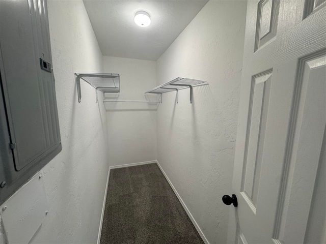 4313 NW Santa Fe Ave, Lawton, OK 73505