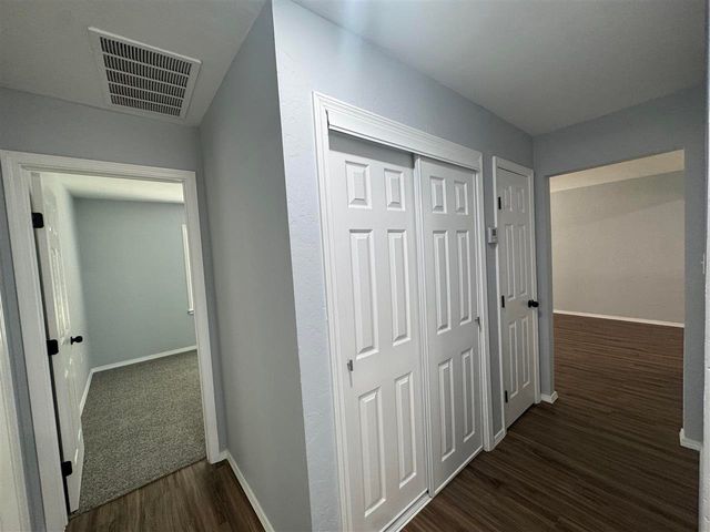 4313 NW Santa Fe Ave, Lawton, OK 73505