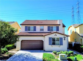 1377 Black Diamond, Beaumont, CA 92223