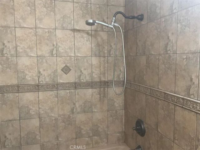 8234 Stonewood, Jurupa Valley, CA 92509