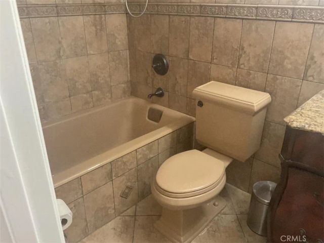 8234 Stonewood, Jurupa Valley, CA 92509