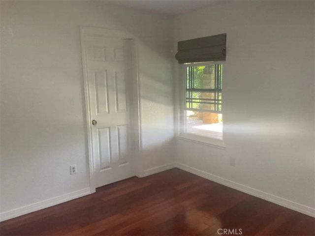 8234 Stonewood, Jurupa Valley, CA 92509