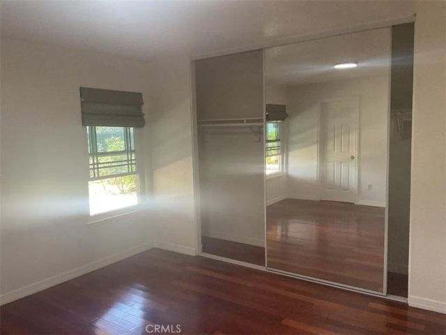 8234 Stonewood, Jurupa Valley, CA 92509