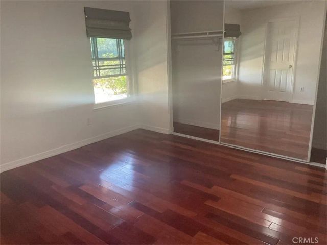 8234 Stonewood, Jurupa Valley, CA 92509