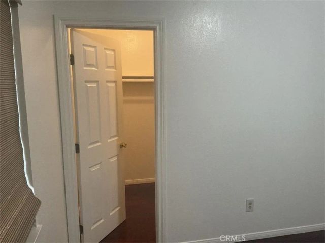 8234 Stonewood, Jurupa Valley, CA 92509