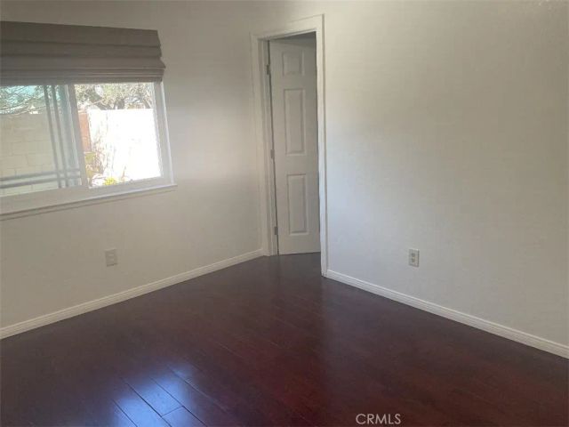 8234 Stonewood, Jurupa Valley, CA 92509