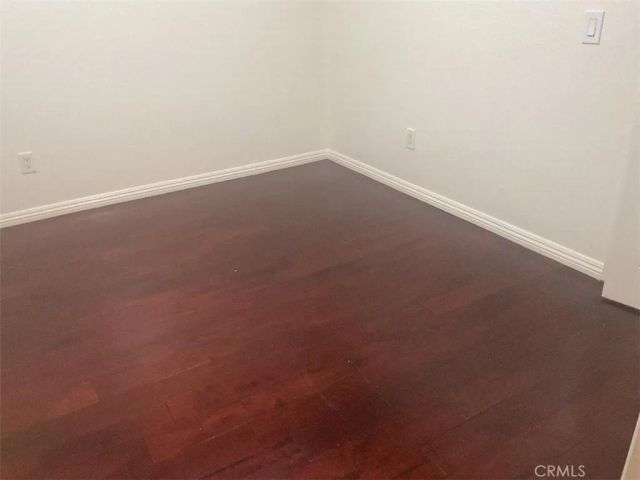 8234 Stonewood, Jurupa Valley, CA 92509