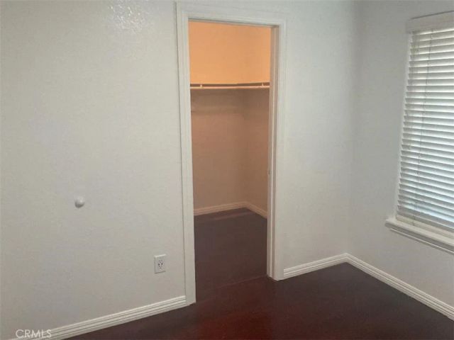 8234 Stonewood, Jurupa Valley, CA 92509