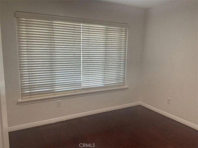 8234 Stonewood, Jurupa Valley, CA 92509