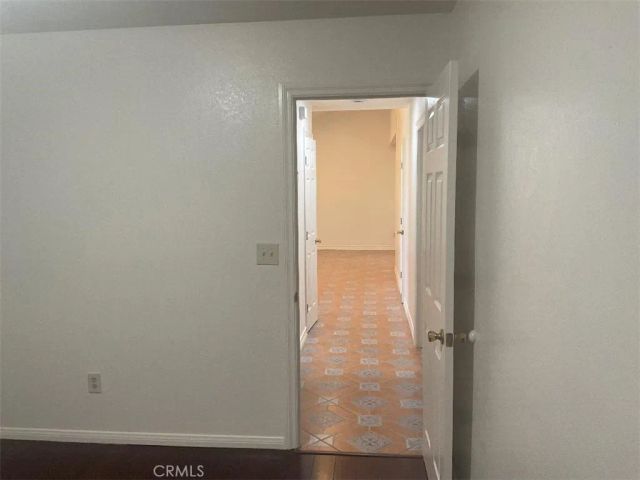 8234 Stonewood, Jurupa Valley, CA 92509