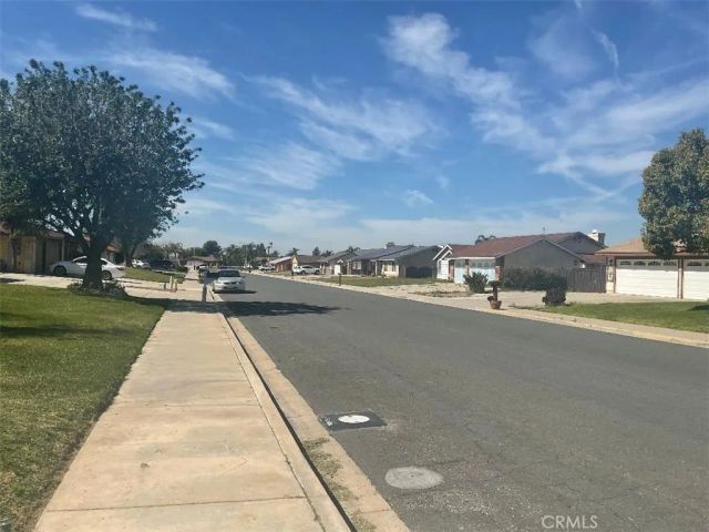 8234 Stonewood, Jurupa Valley, CA 92509