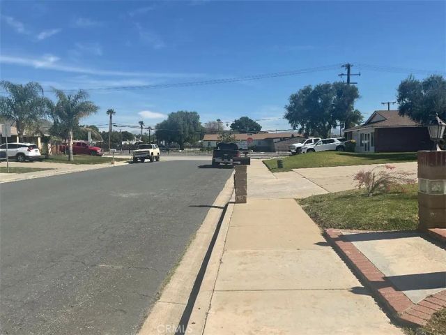 8234 Stonewood, Jurupa Valley, CA 92509