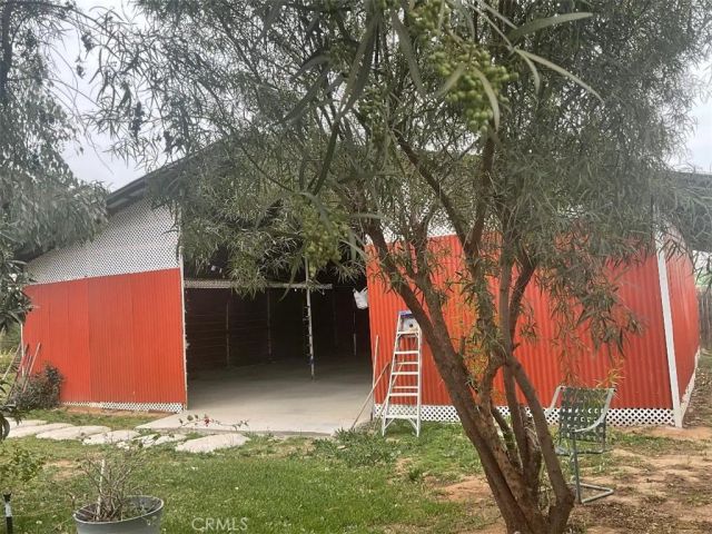 8234 Stonewood, Jurupa Valley, CA 92509