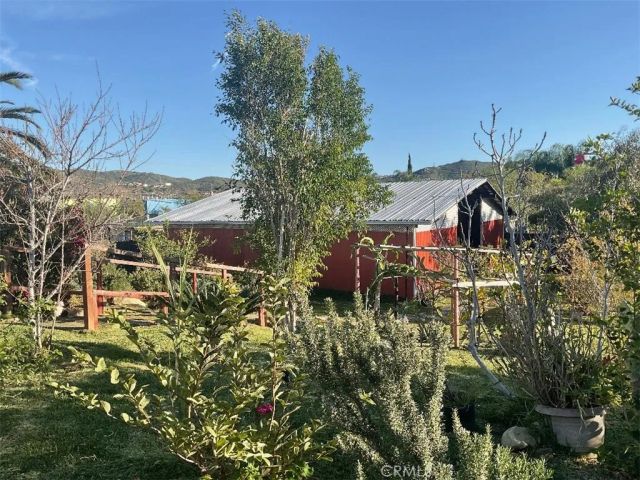 8234 Stonewood, Jurupa Valley, CA 92509